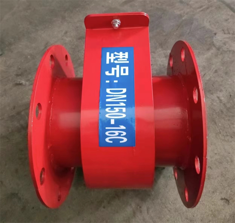 图片_20230526113955.jpg