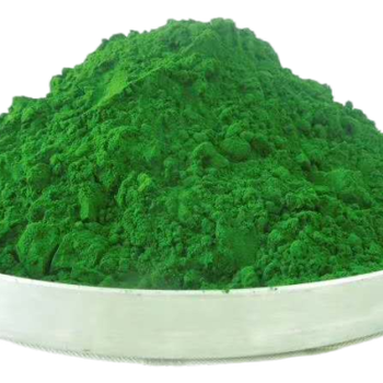 飼料級小球藻廠家小球藻的用量飼料級小球藻