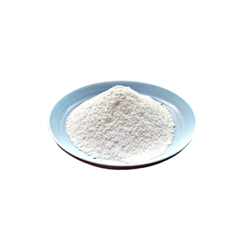水質(zhì)凈化二氧化氯顆粒二氧化氯廠家二氧化氯的用途