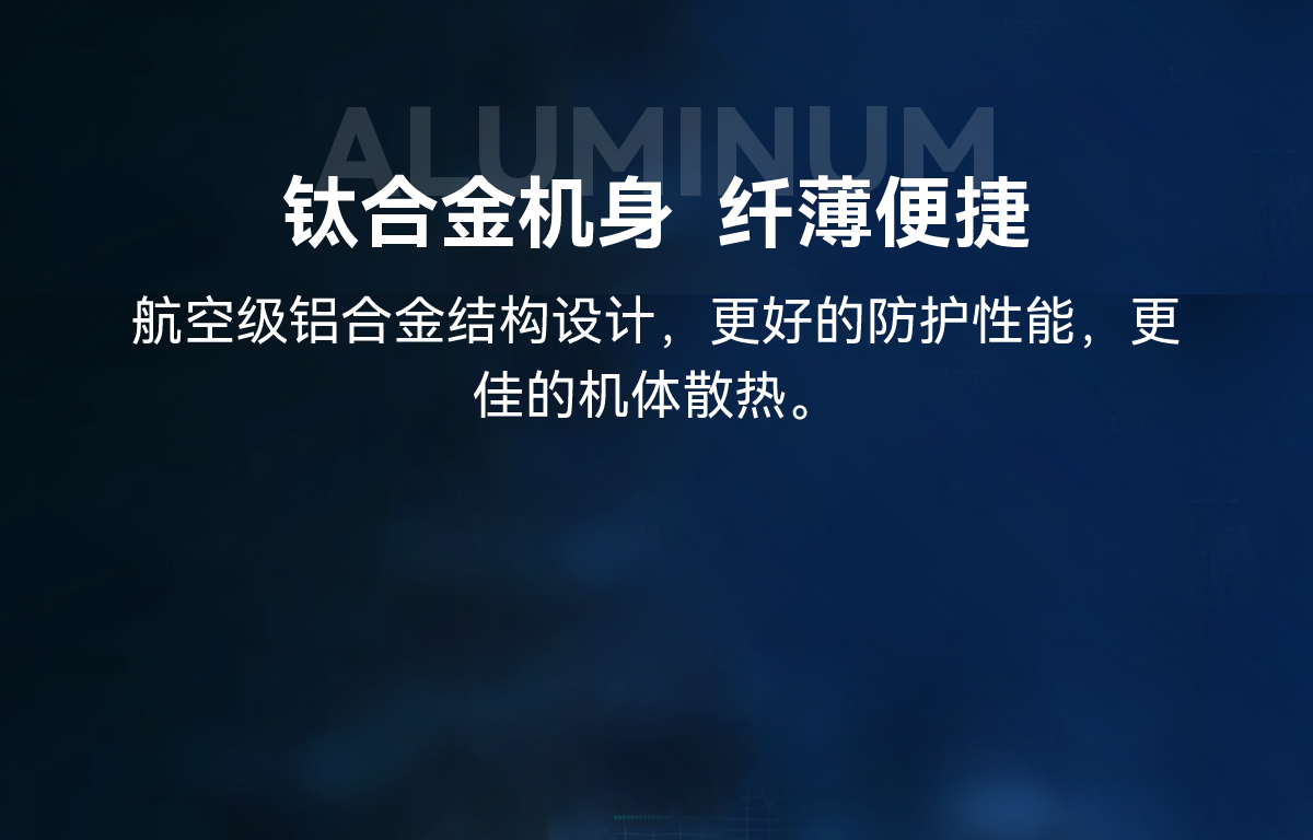 切图 3 (2).png