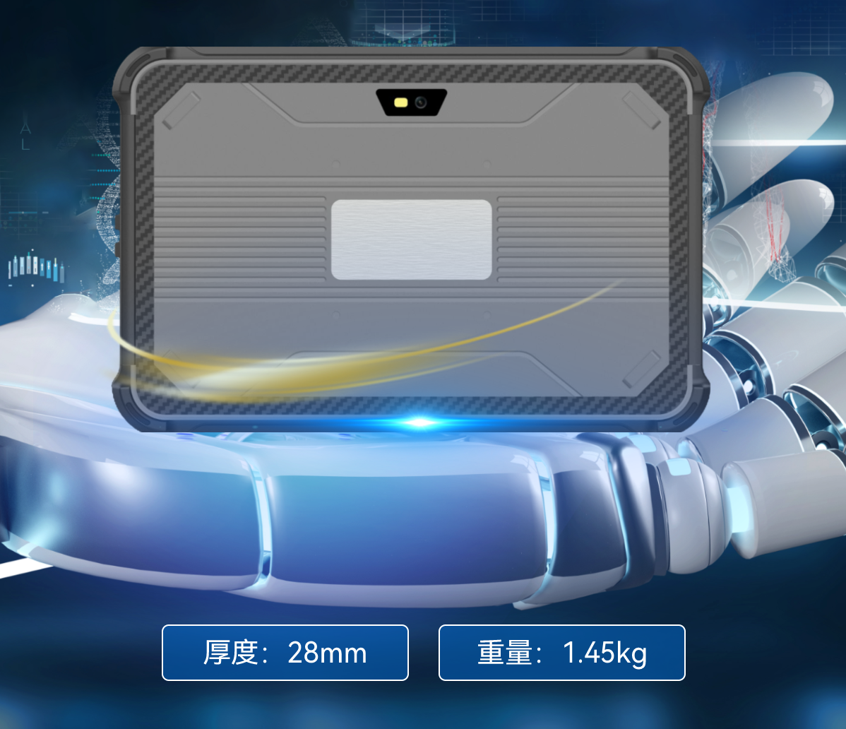 切图 4..png