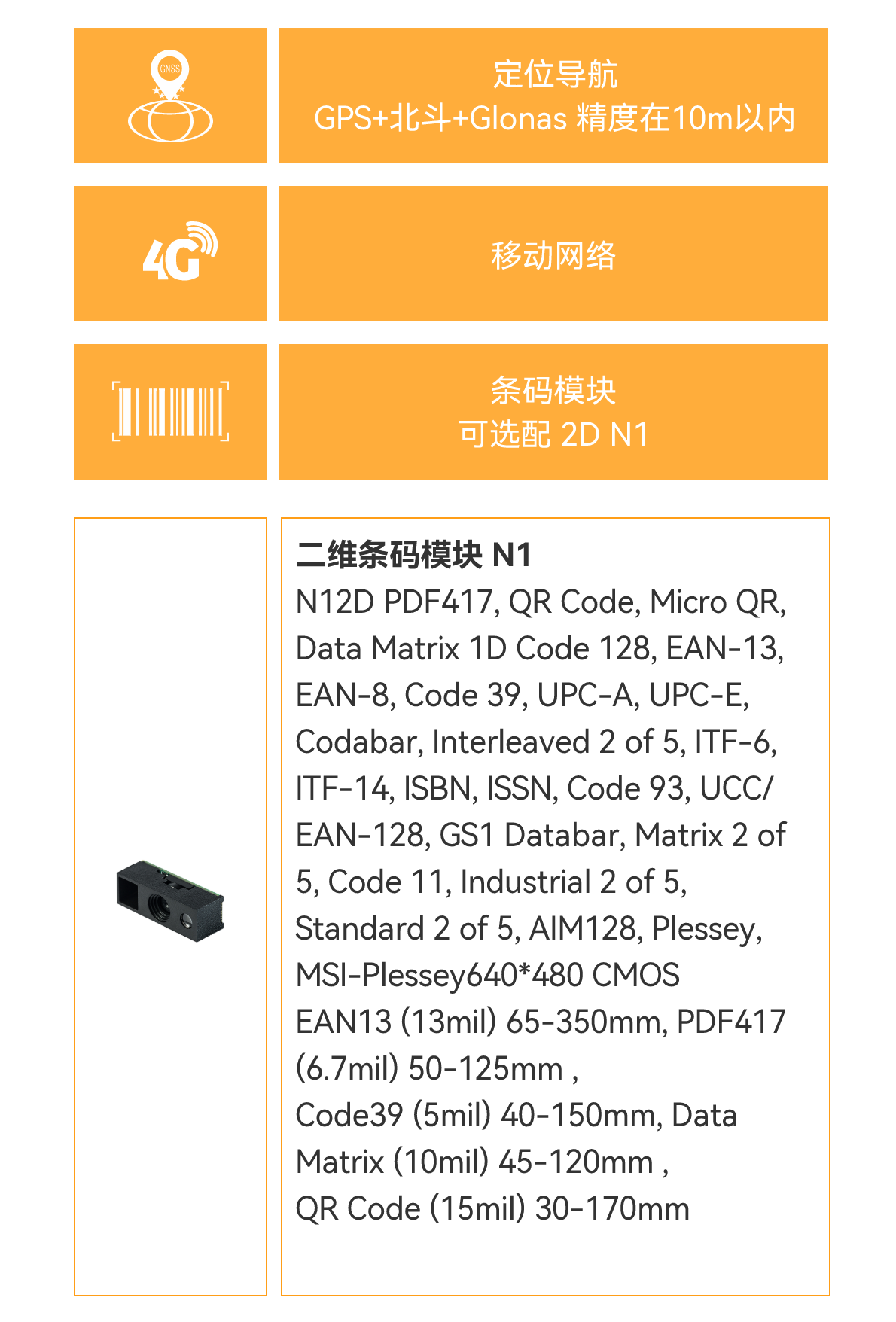 切图 14.png