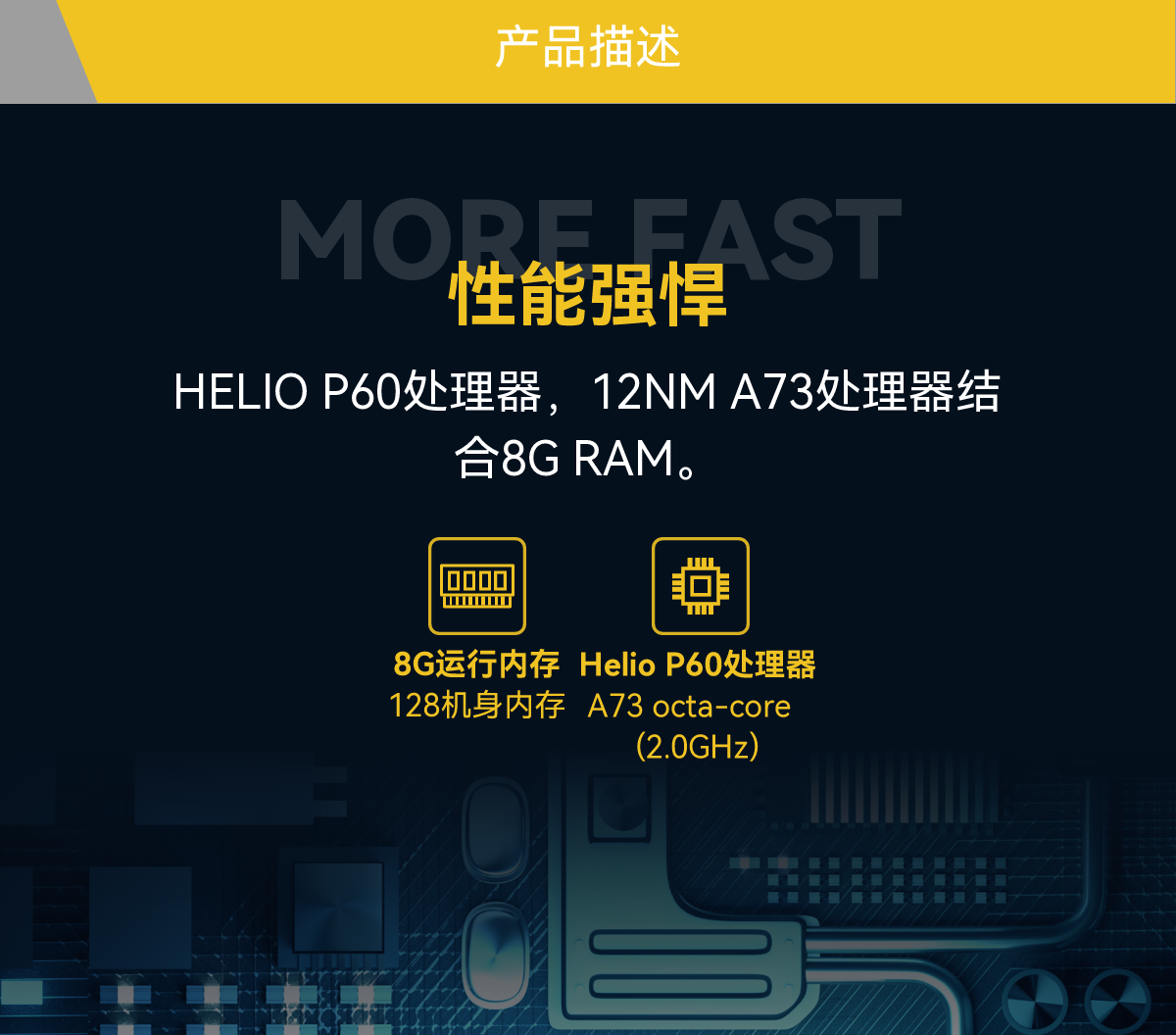 切图 1.png