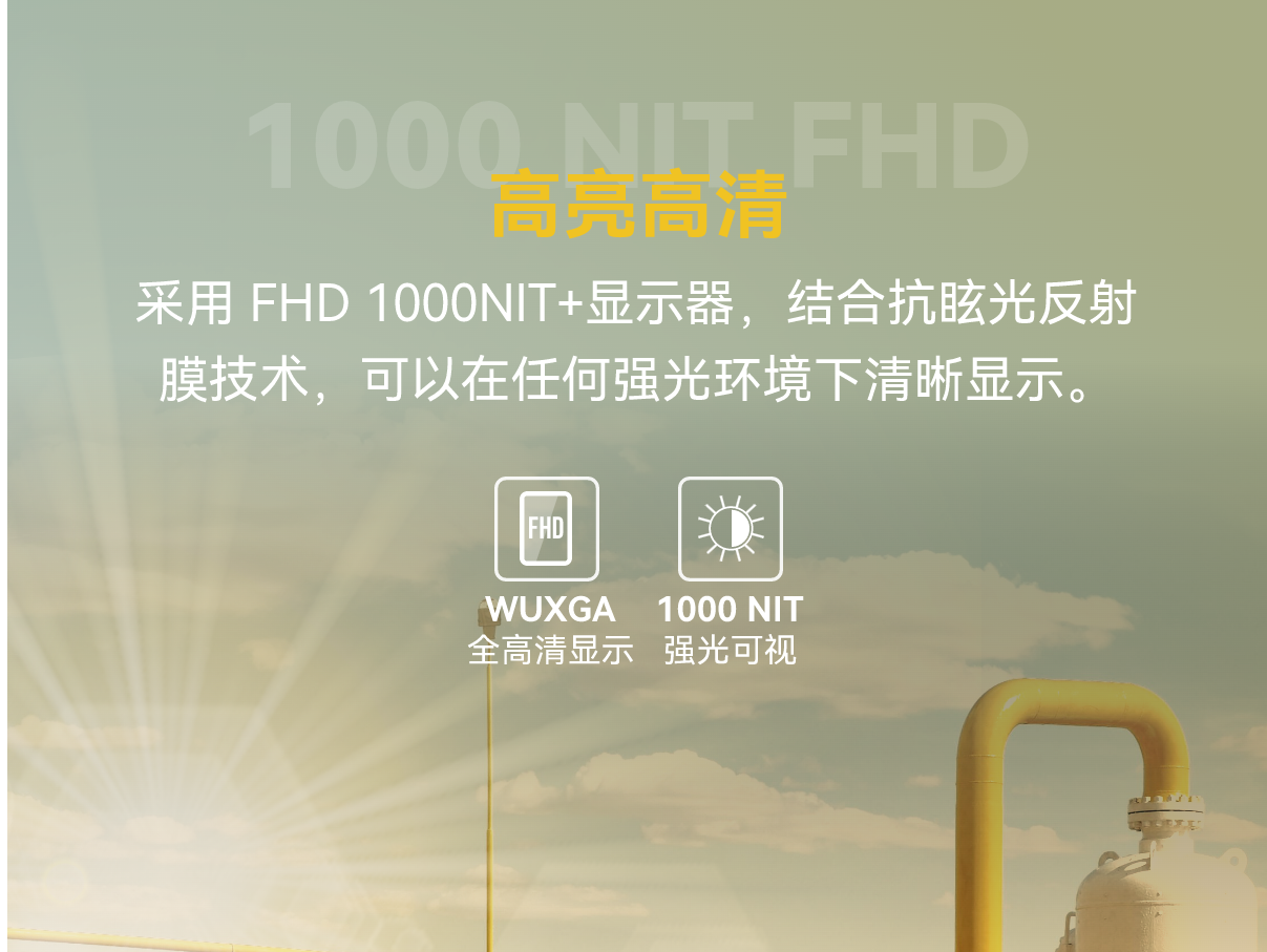 切图 5.png
