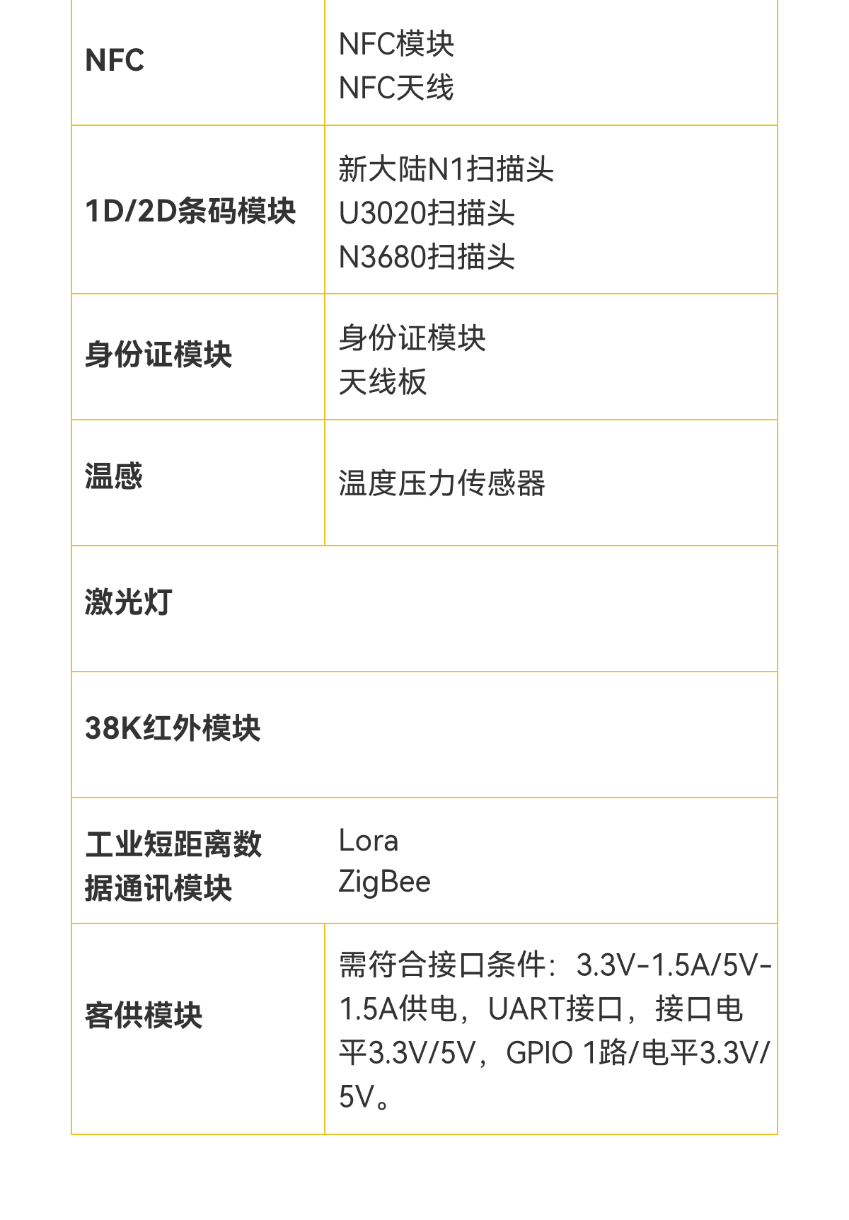 切图 16.png