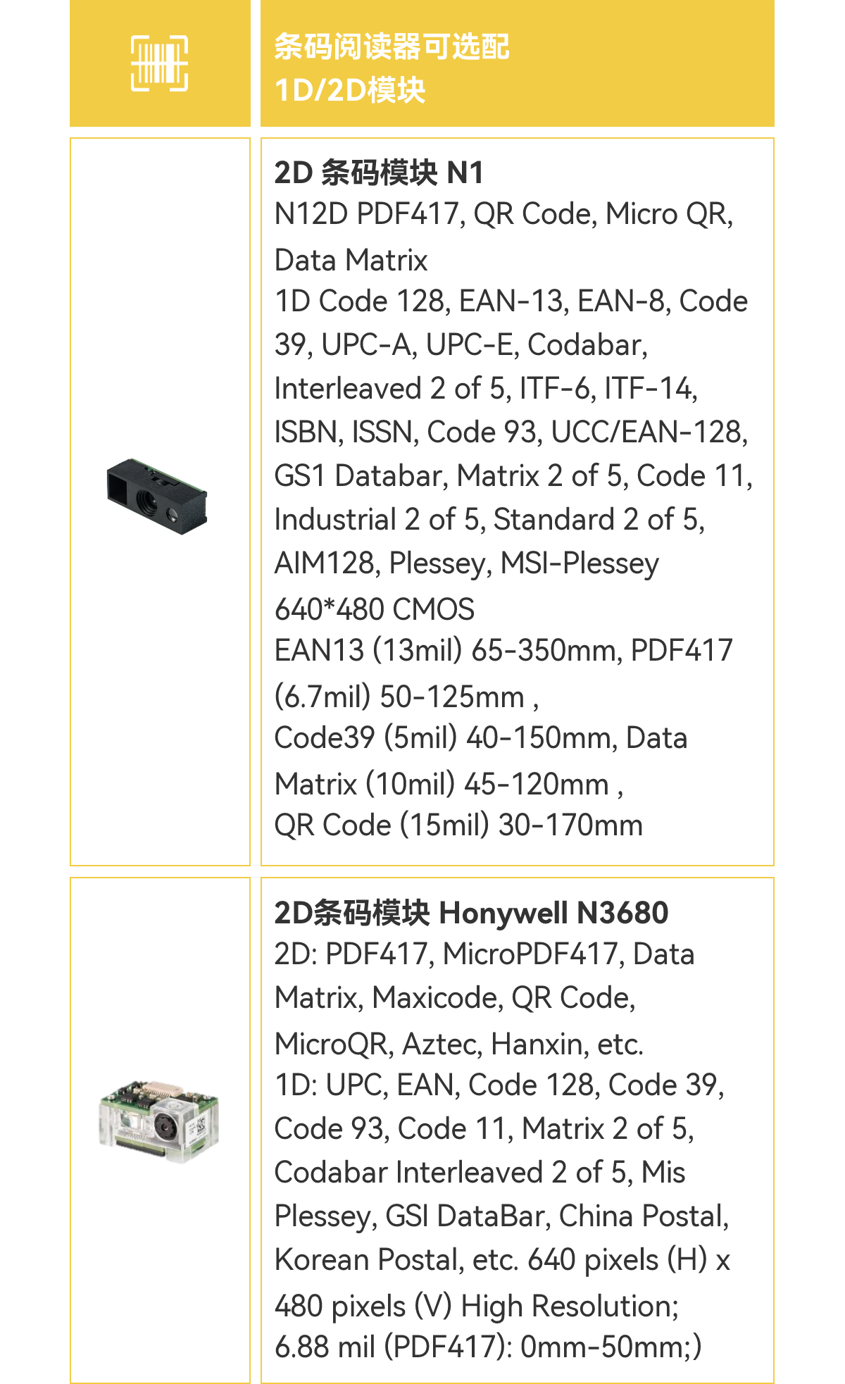 切图 18.png