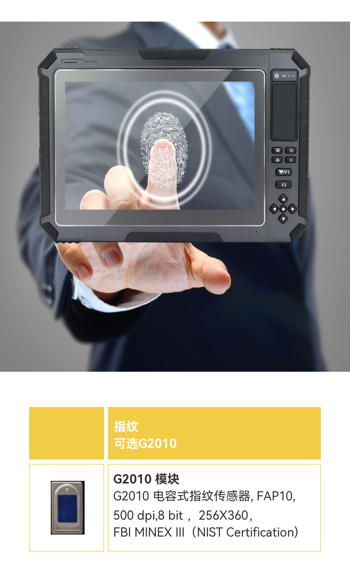 切图 22.png