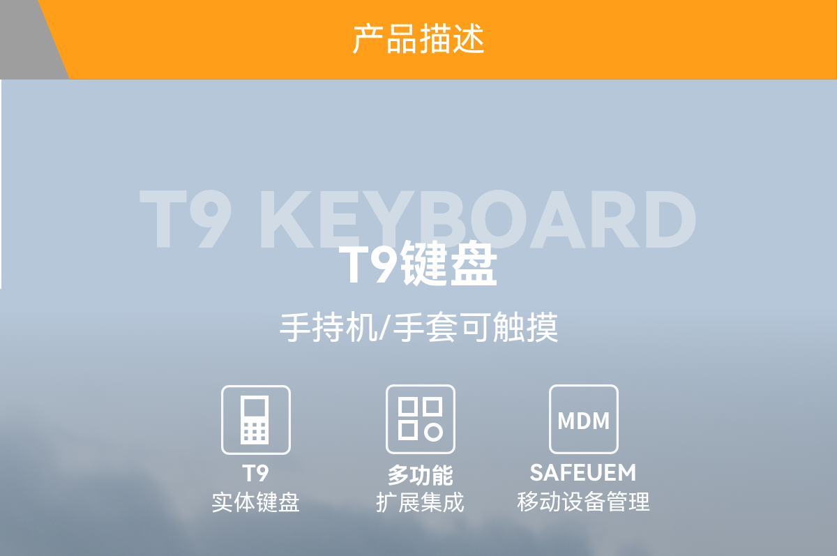 切图 1.png