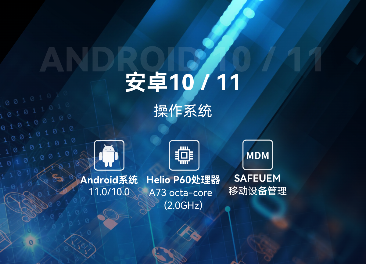 切图 5.png