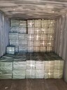加納空運雙清專線，加納海運拼箱