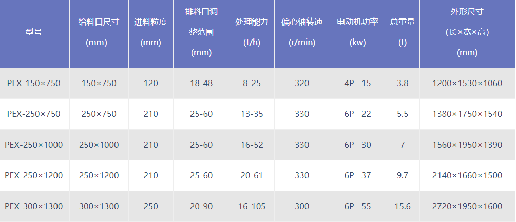 圖片_26.png