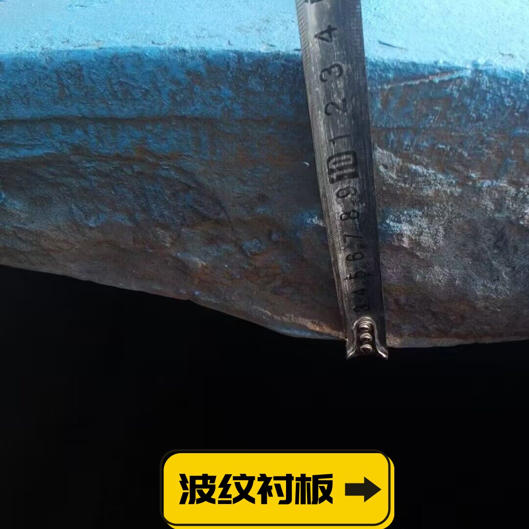 圖片24_副本.jpg