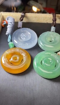 翡翠實(shí)用知識(shí)分享