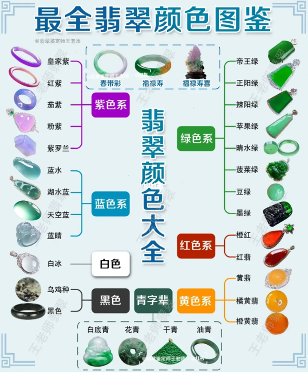 1687356571712958.png@750w_750h_90Q
