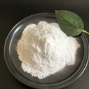 黃岡微生物發(fā)酵行業(yè)用葡萄糖作用水處理碳源工業(yè)葡萄糖廠家