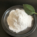 延安制革工业用葡萄糖还原剂速溶型白色粉状葡萄糖使用方法