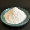 毕节饮用水级聚合氯化铝厂家白色细粉状聚合氯化铝主要作用