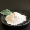 泰州生化污水處理用葡萄糖補(bǔ)充碳源調(diào)節(jié)水質(zhì)用工業(yè)葡萄糖