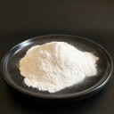 赤峰制革廠污水處理工業(yè)葡萄糖用途固體99%含量葡萄糖碳源價格