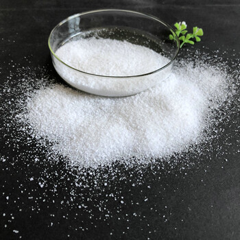 東莞工業(yè)污水處理用1200萬分子量陰離子聚丙烯酰胺絮凝劑用途