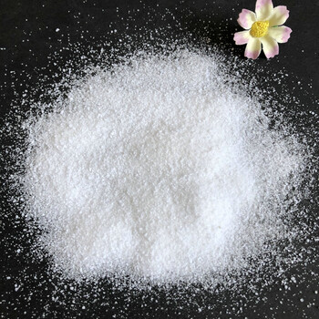 河源環(huán)保水處理藥劑聚丙烯酰胺pam1600萬分子量絮凝劑廠家