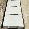 學校操場蓋板預制混凝土溝蓋板排水溝蓋板鋼筋混凝土篦子