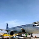 深圳機場(chǎng)空運標書(shū)文件證件貨物空運深圳航空貨運公司