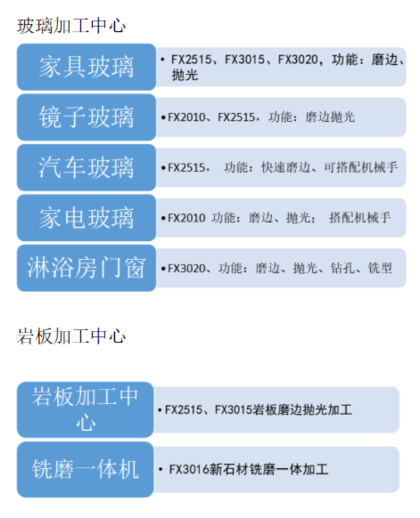 1688971698128179.png@750w_750h_90Q