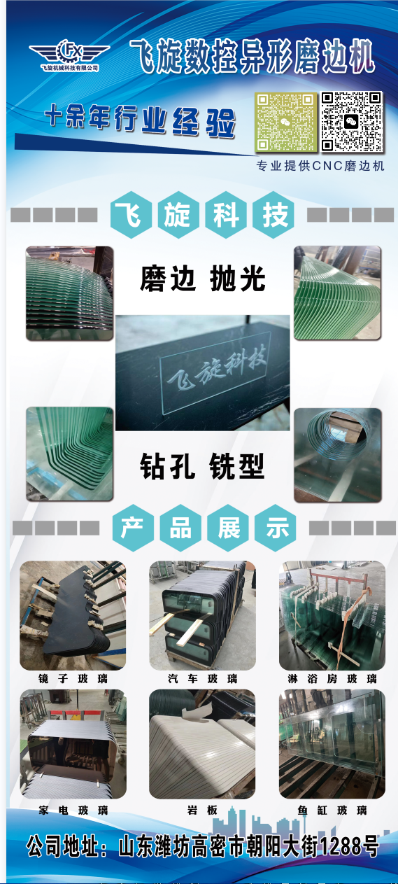 d181dc222d624c8be8ab391a2dc5ce6.png