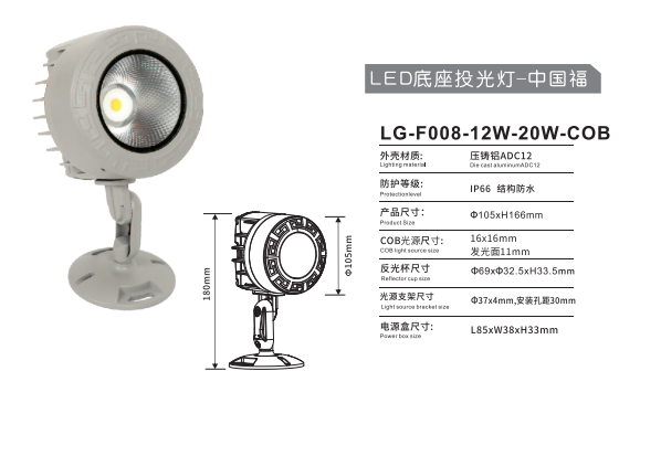 LG-F008-12W-20W-COB詳情圖.png