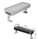 LG-F007-L-單-200W.png