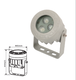 LG-F003-3W6W.png