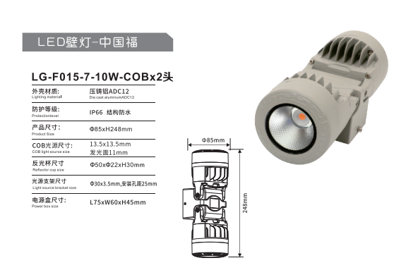 LG-F015-7-10W-COBx2頭詳情圖.png