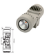 LG-F015-7-10W-COBx2頭.png