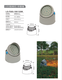 LG-F005-100-120W.png