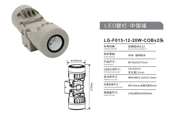LG-F015-12-20W-COBx2头详情图.png