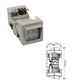 LG-F016-18Wx2頭.png