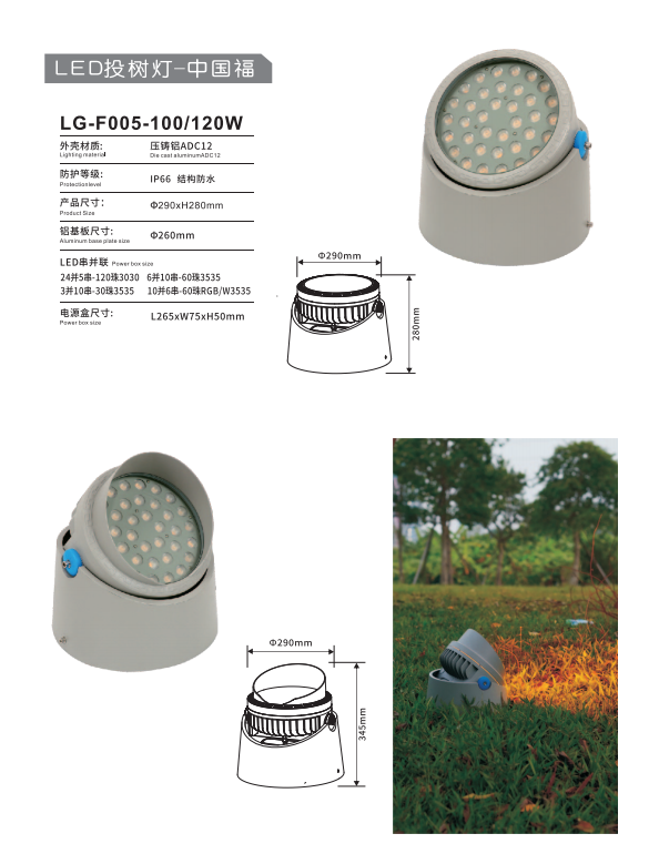 LG-F005-100-詳情圖120W.png