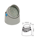 LG-F005-100-120W.png