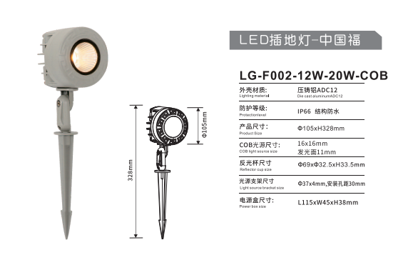 LG-F002-12W-20W-COB詳情圖.png