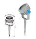 LG-F002-18-24W.png