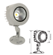 LG-F008-12W-20W-COB.png