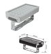 LG-F007-M-單-144W.png