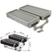 LG-F007-M-雙-288W.png