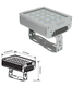 LG-F007-S-單-96W.png