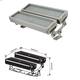 LG-F006-L-雙-240W.png