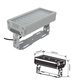 LG-F006-M-單-72W.png