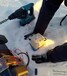 助力芬兰赫尔辛基大学地震研究所在极寒地带完成数据采集工作