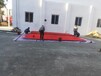 消防安裝公司電話