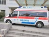 順義區(qū)救護(hù)車出租的價(jià)格是多少-收費(fèi)合理